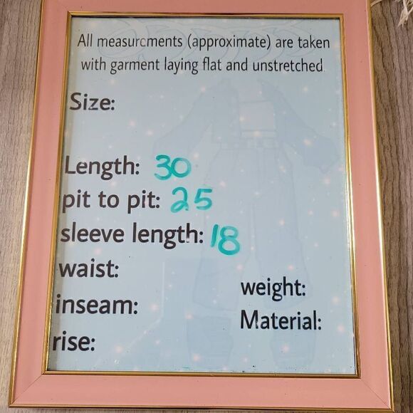 Excelled size medium men's double breasted NWT leather coat motorcycle coat - Picture 4 of 9